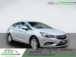 Utilisé 2019 Opel Astra Berline | 14 900 € (Super prix)