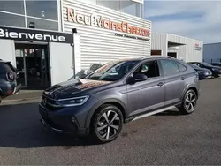 Gris Nouvelle 2024 VW Taigo Style SUV | 25 990 € (Bon prix)