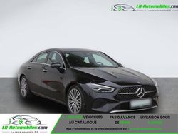 Utilisé 2024 Mercedes 180 Berline | 34 400 € (Prix assez cher)
