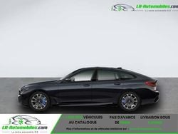 Utilisé 2021 BMW 640 Comfort Edition Coupé | 59 500 €