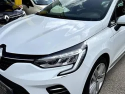 Utilisé 2019 Renault Clio IV Business Citadine | 10 490 € (Prix juste)