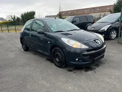 Utilisé 2009 Peugeot 206+ Citadine | 3 980 €