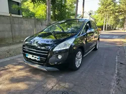 Utilisé 2013 Peugeot 3008 SUV | 8 890 € (Prix juste)