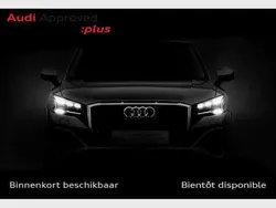 Noir Utilisé 2023 Audi Q5 Sportback Business SUV | 48 490 € (Prix juste)