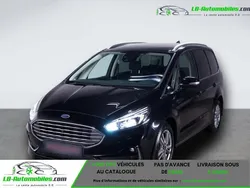 Utilisé 2021 Ford Galaxy Monospace | 32 000 € (Prix juste)