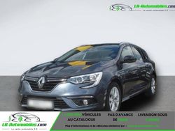 Utilisé 2019 Renault Mégane IV Berline | 18 400 € (Prix cher)