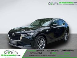 Utilisé 2022 Mazda CX-60 SUV | 42 000 € (Bon prix)