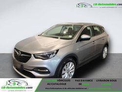Utilisé 2020 Opel Grandland X SUV | 23 800 € (Prix juste)