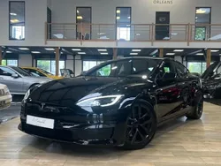Utilisé 2023 Tesla Model S Berline | 74 990 €