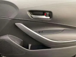 Utilisé 2024 Toyota Corolla Design Berline | 26 290 € (Prix juste)