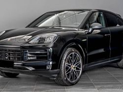 Utilisé 2024 Porsche Cayenne SUV | 129 000 €