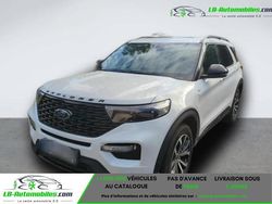 Occasion 2020 Ford Explorer ST-Line SUV | 44 400 €