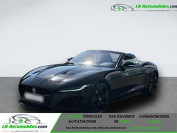 Utilisé 2021 Jaguar F-Type Coupé | 76 900 €