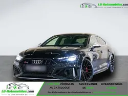 Utilisé 2024 Audi RS5 Sport Coupé | 73 100 € (Super prix)