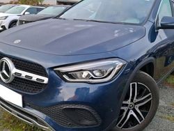 Utilisé 2022 Mercedes GLA250 Business SUV | 31 970 € (Super prix)