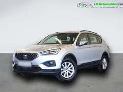 Utilisé 2023 Seat Tarraco SUV | 30 500 € (Super prix)