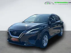 Utilisé 2023 Nissan Qashqai SUV | 32 500 € (Prix assez cher)