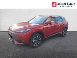 Utilisé 2025 MG EHS Luxury SUV | 31 140 €