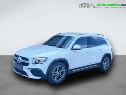 Utilisé 2023 Mercedes GLB200 SUV | 45 300 €