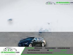 Occasion 2024 Suzuki Swace Break | 31 400 € (Super prix)