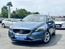 Gris Utilisé 2013 Volvo V40 Break | 10 990 €
