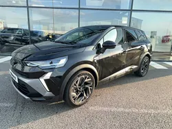 Utilisé 2024 Renault Symbioz Esprit Alpine SUV | 36 900 € (Prix assez cher)