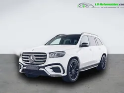 Utilisé 2024 Mercedes GLS580 SUV | 137 400 €
