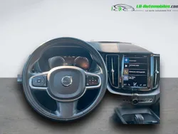 Utilisé 2020 Volvo XC60 SUV | 34 300 € (Bon prix)