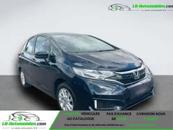 Utilisé 2019 Honda Jazz Citadine | 16 400 € (Prix juste)