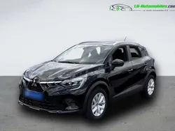 Utilisé 2024 Mitsubishi ASX SUV | 24 000 € (Prix juste)