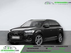 Utilisé 2025 Audi Q7 Sport SUV | 74 100 € (Bon prix)