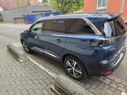 Utilisé 2024 Peugeot 5008 Allure Monospace | 30 000 € (Prix juste)