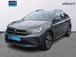 Utilisé 2024 VW Taigo Life SUV | 23 790 € (Prix juste)