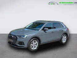 Utilisé 2021 Audi Q3 SUV | 34 000 € (Bon prix)