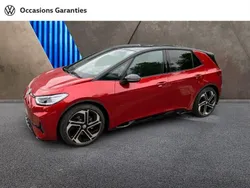 Nouvelle 2025 VW ID.3 GTX Citadine | 47 900 € (Bon prix)