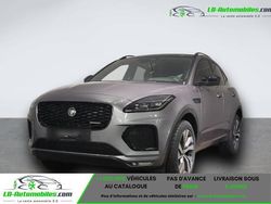 Utilisé 2024 Jaguar E-Pace SUV | 51 600 € (Prix cher)