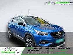 Utilisé 2018 Opel Grandland X SUV | 20 900 € (Bon prix)