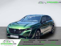 Utilisé 2024 Peugeot e-308 Citadine | 37 000 €