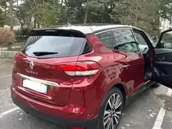 Utilisé 2019 Renault Scénic IV Initiale Paris Monospace | 20 000 € (Prix juste)
