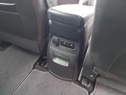 Bleu Utilisé 2019 Renault Grand Scénic IV LIMITED Monospace | 16 490 €