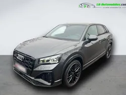 Utilisé 2024 Audi SQ2 Sport SUV | 42 300 €
