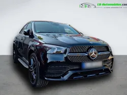 Utilisé 2021 Mercedes GLE350 Coupé | 78 700 € (Super prix)