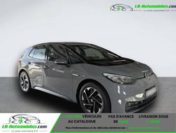 Occasion 2021 VW ID.3 Pro Citadine | 23 900 € (Prix cher)