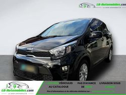 Utilisé 2023 Kia Picanto Citadine | 17 900 € (Prix cher)