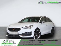 Utilisé 2024 Cupra Leon Break | 29 300 € (Prix juste)