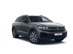 Utilisé 2024 VW Touareg R SUV | 111 280 €