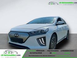 Occasion 2021 Hyundai Ioniq 6 Berline | 17 600 € (Super prix)