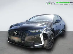 Utilisé 2022 DS Automobiles DS4 Berline | 30 400 € (Bon prix)