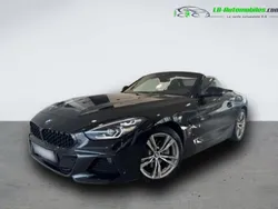 Utilisé 2021 BMW Z4 Comfort Edition Coupé | 43 400 €