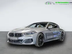 Utilisé 2023 BMW 333 Comfort Edition Coupé | 87 700 €
